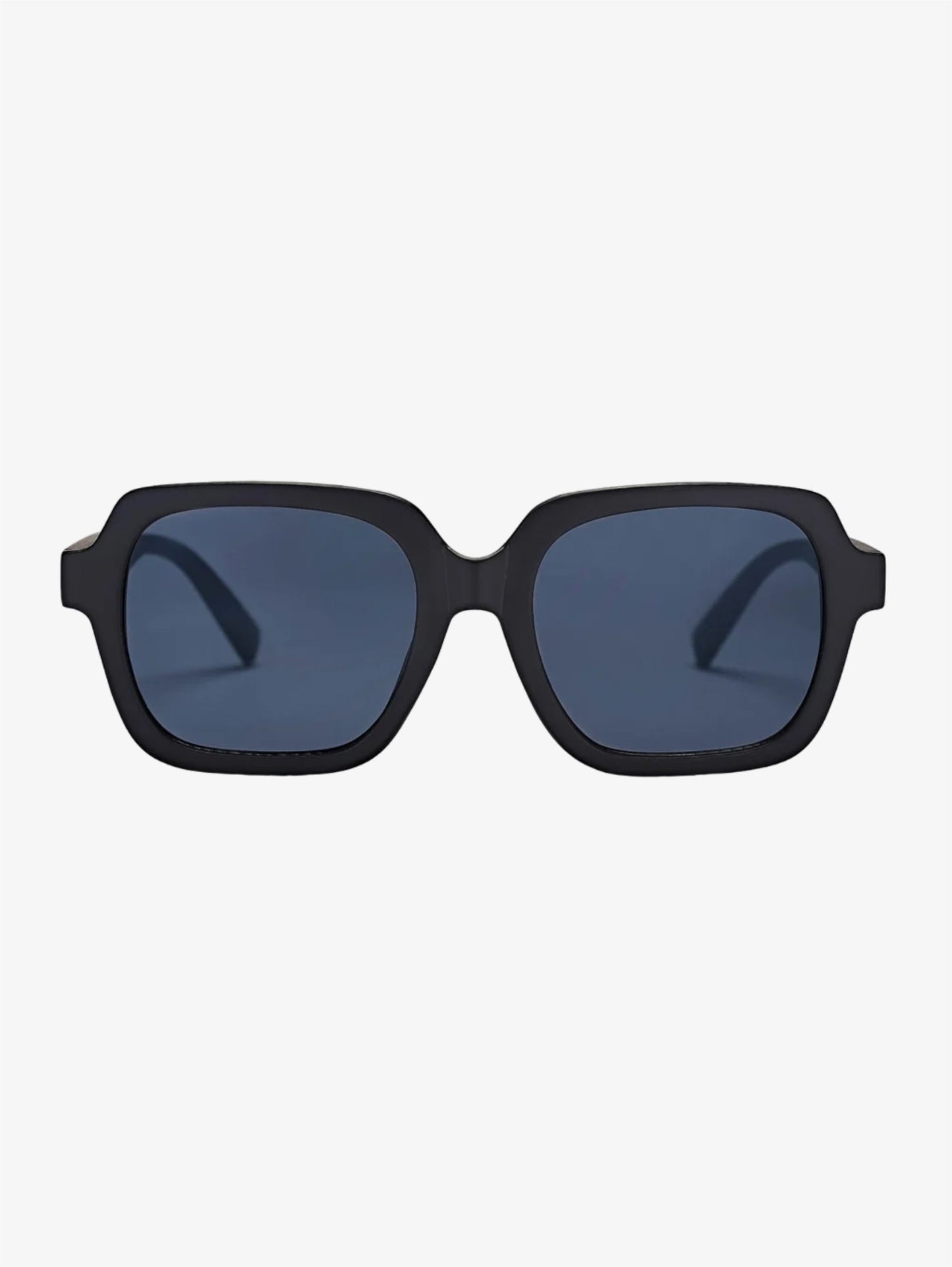 Jojo occhiali da sole black