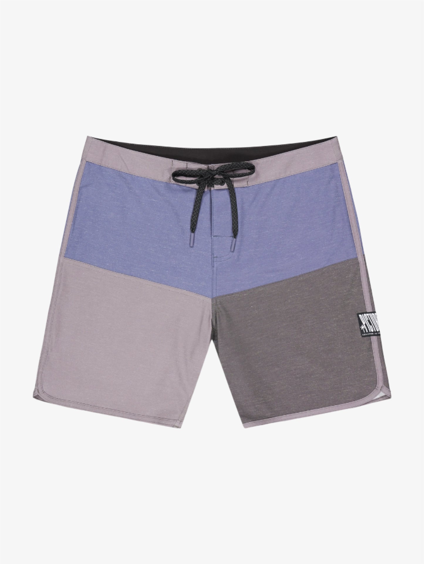 Andy Heritage 17 BRDS costume uomo Excalibur