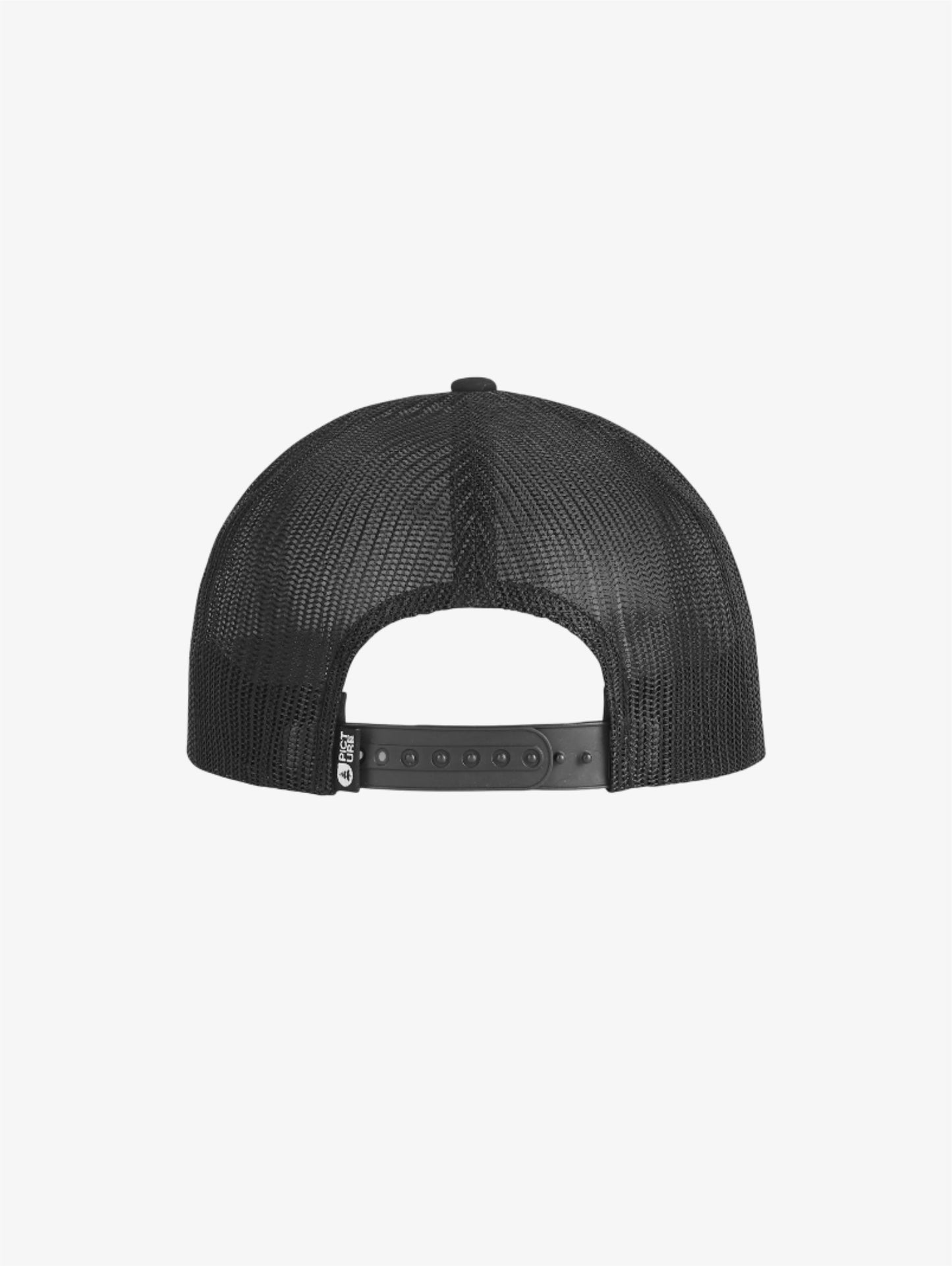 Kuldo Trucker Cap Excalibur