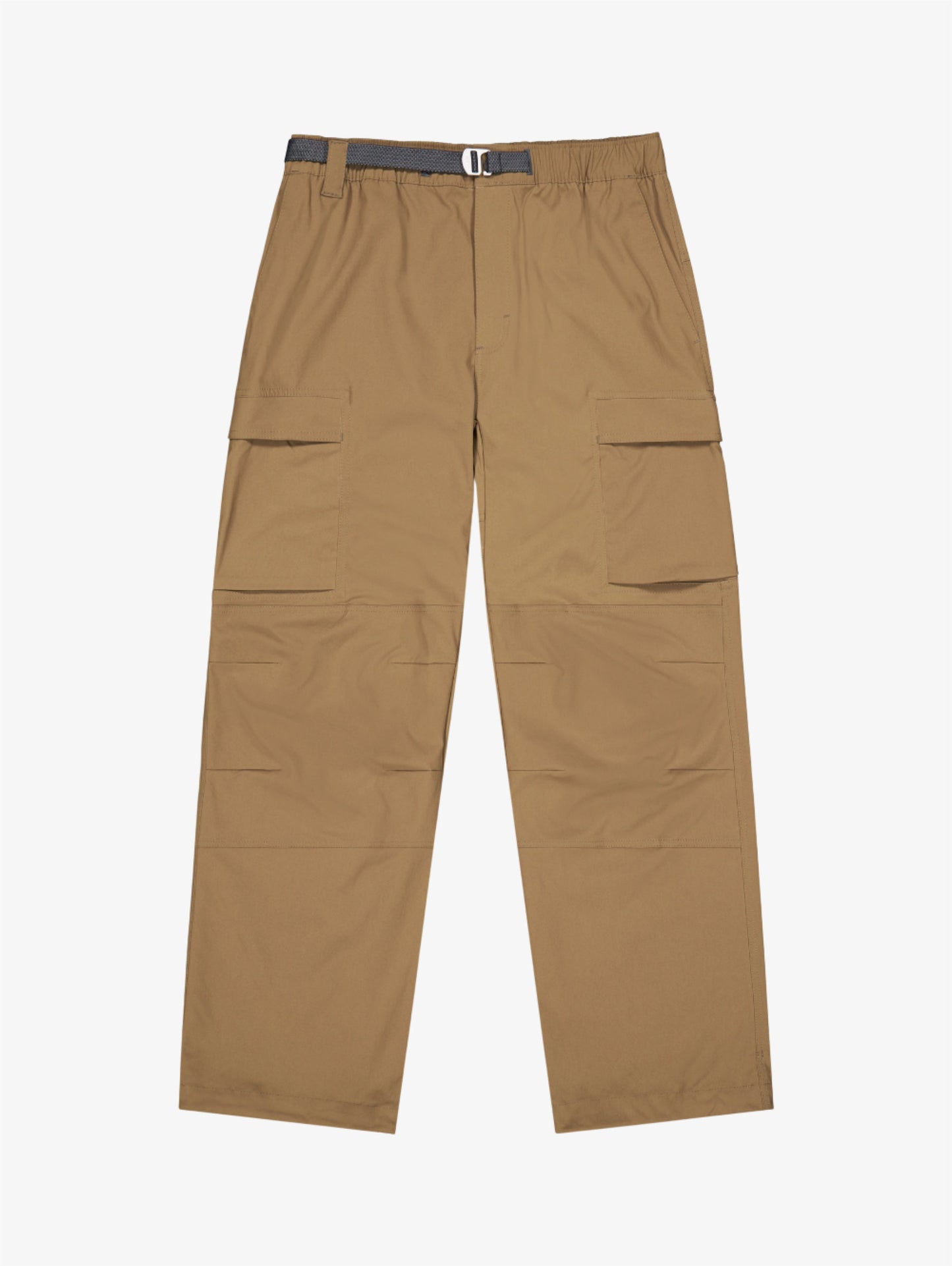 Havor Cargo Pant Partridge