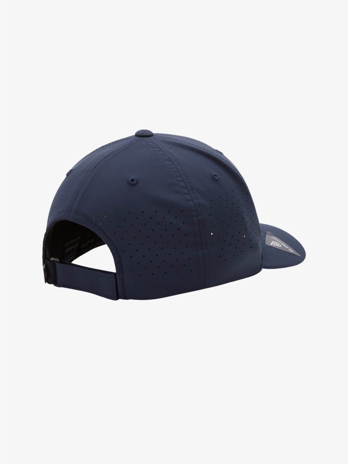 Adapted Cap cappellino Insigna Blue