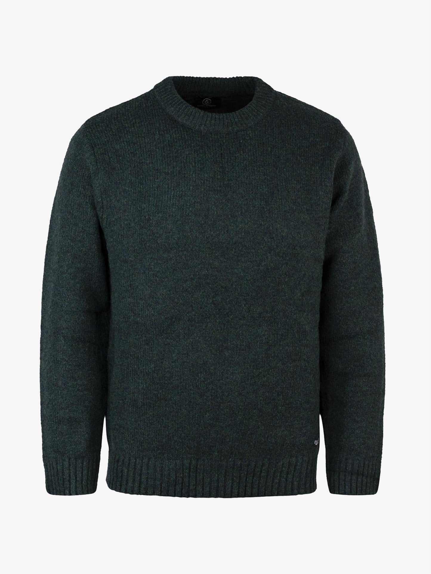 Edmonder II Sweater ponderos pine maglione