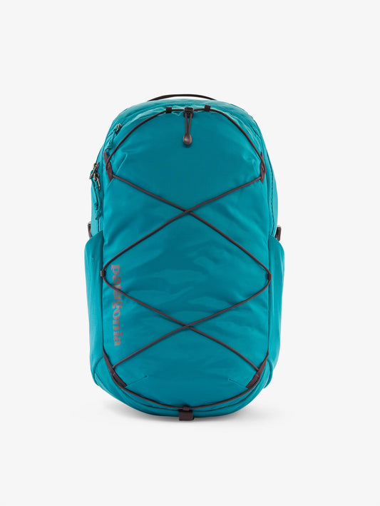 Refugio Daypack 30L belay blue