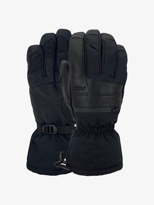 Tormenta GTX Glove black