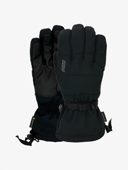Trench GTX Glove black