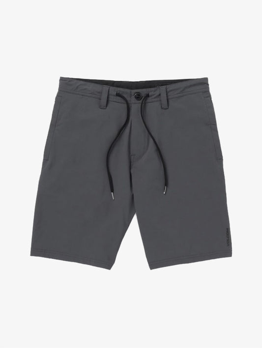 Voltripper Hybrid 20" shorts