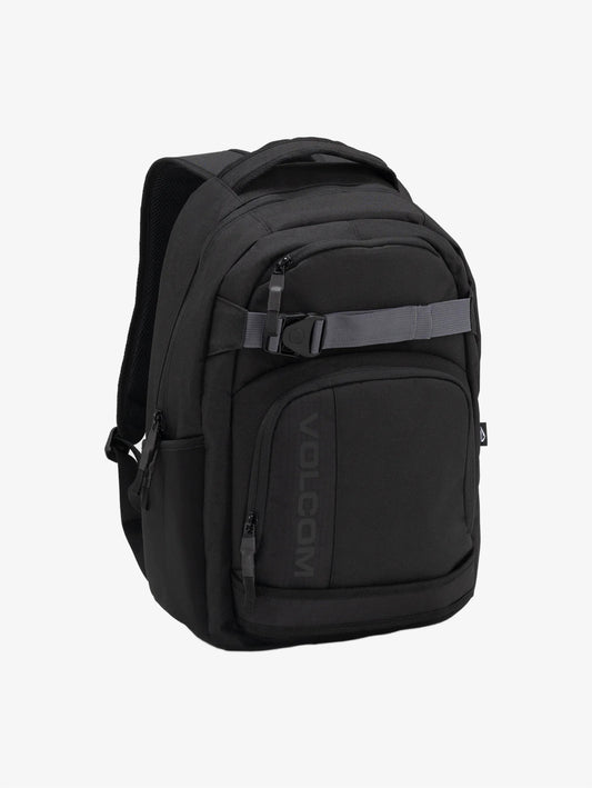 Evestone Skate Backpack zaino black