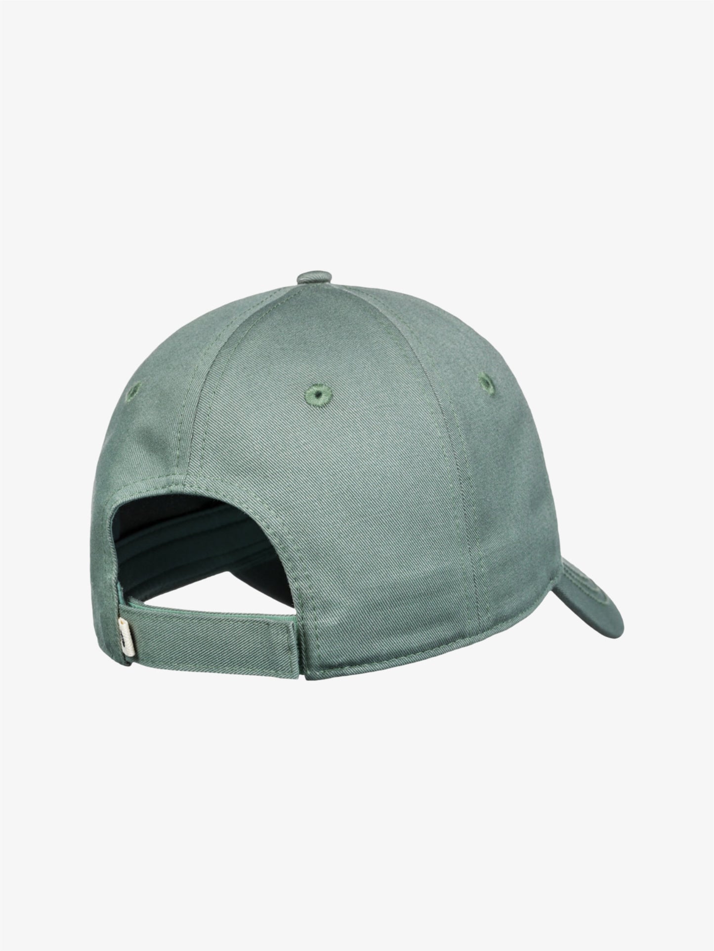 Extra Innings Color women's hat agave green