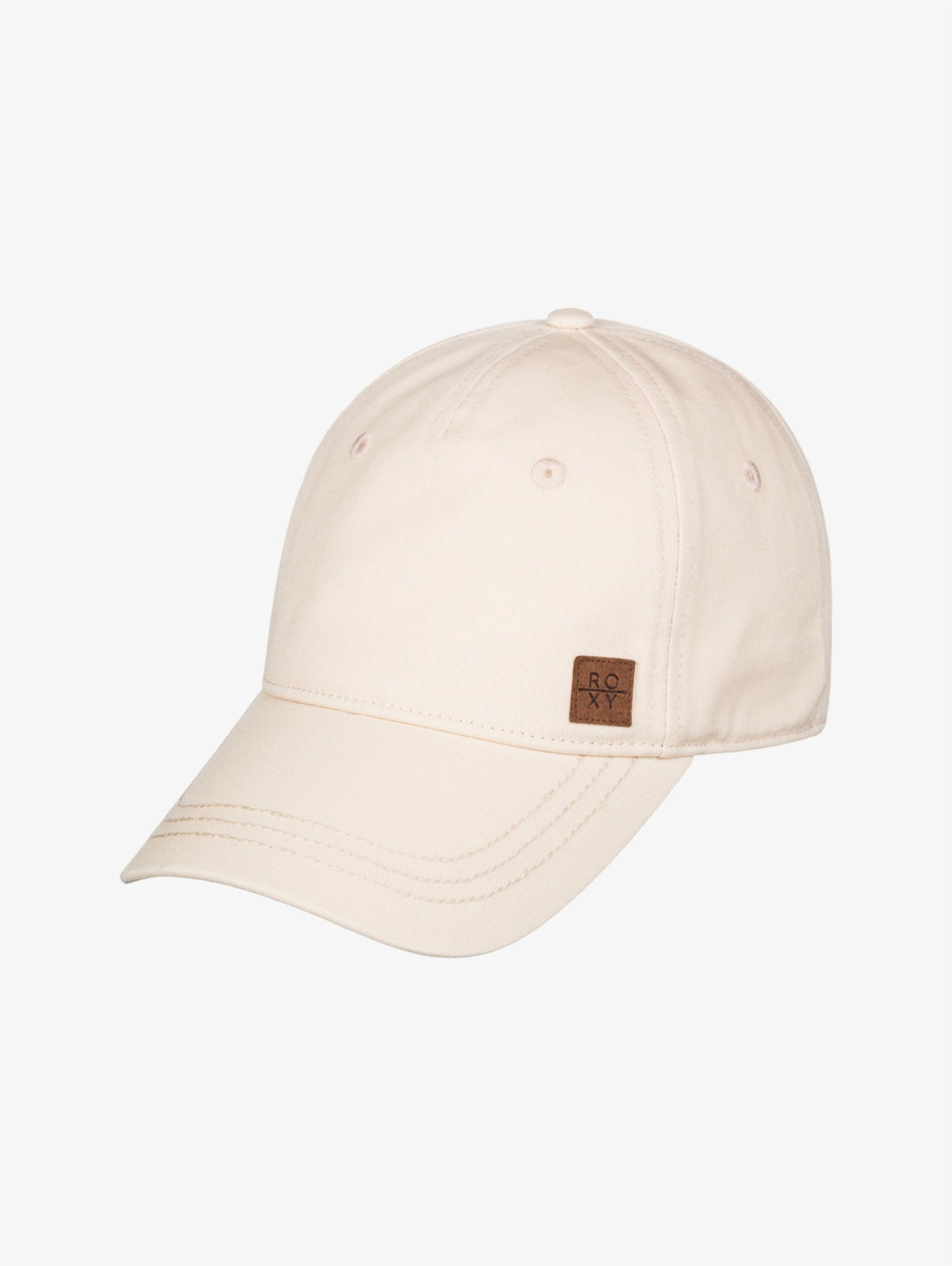 Extra Innings Color women's hat tapioca