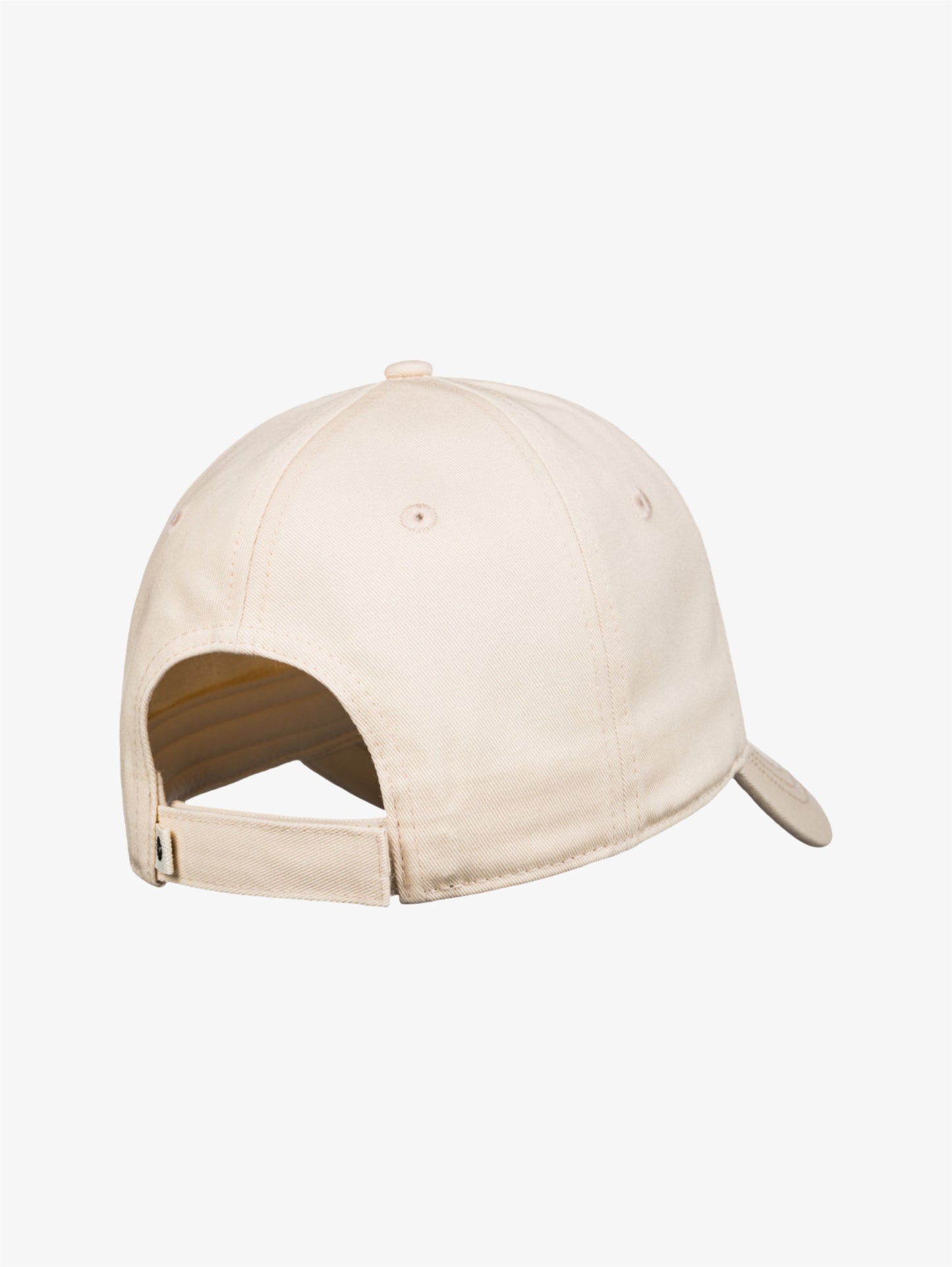 Extra Innings Color women's hat tapioca