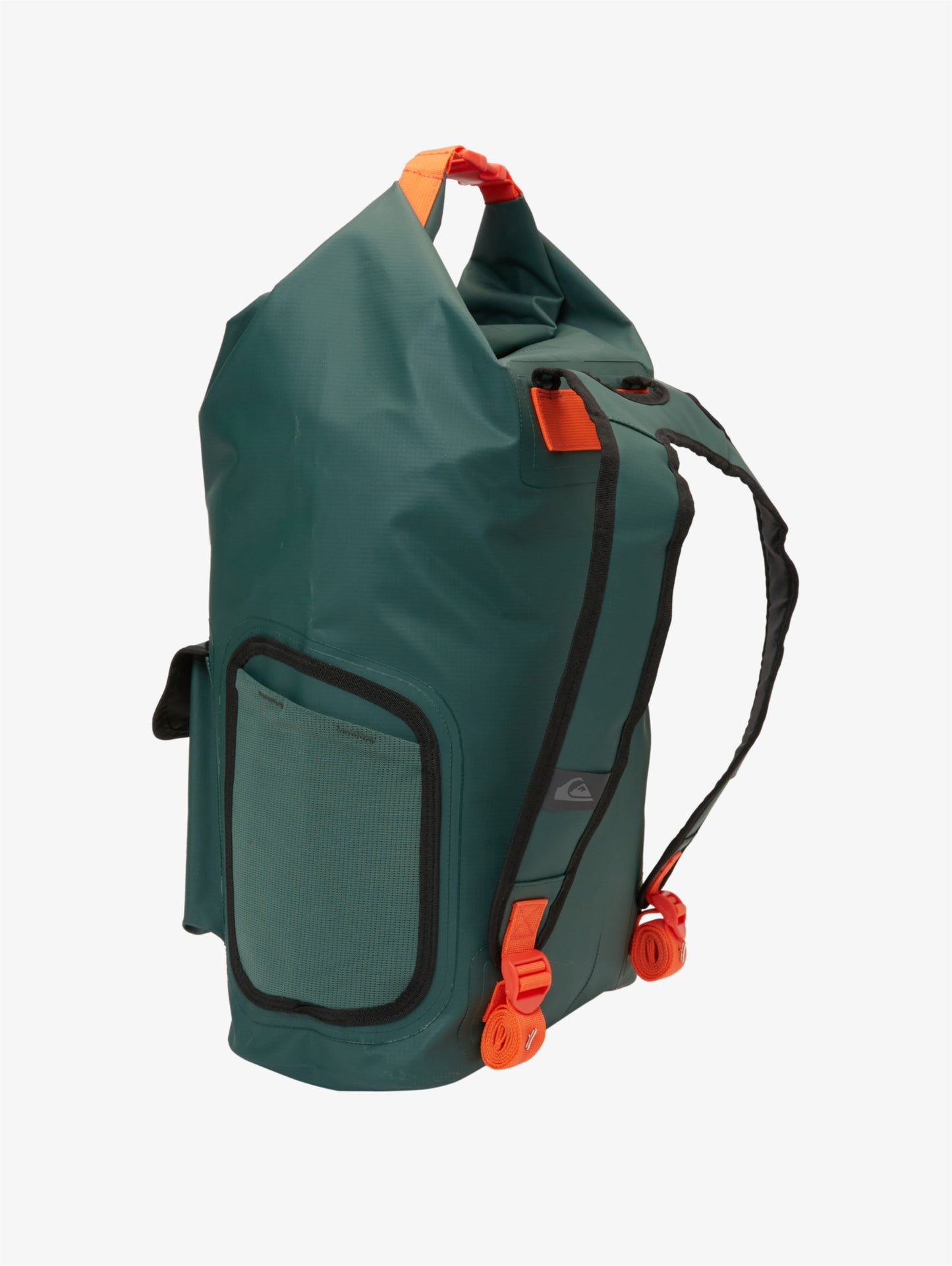 Sea Stash 20L surf backpack forest