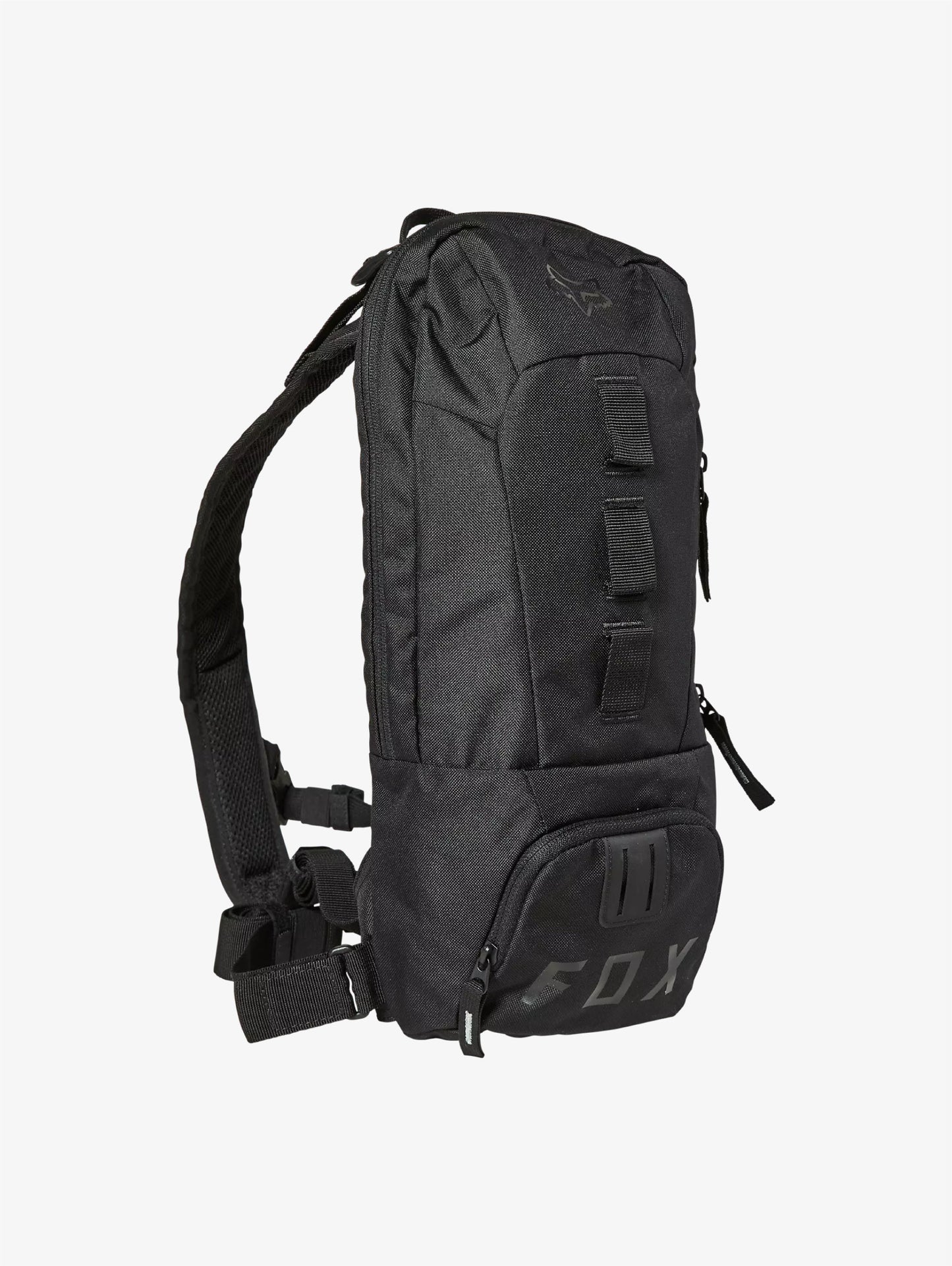 Utility 6L Hydration Pack backpack black