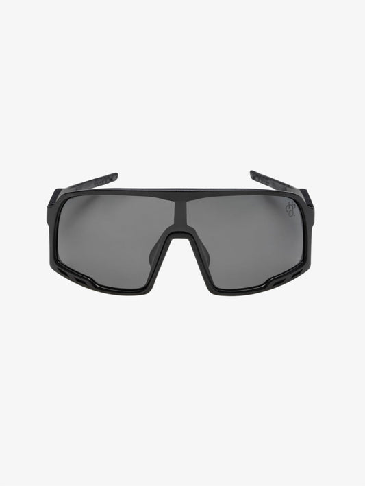 Henrik sunglasses black