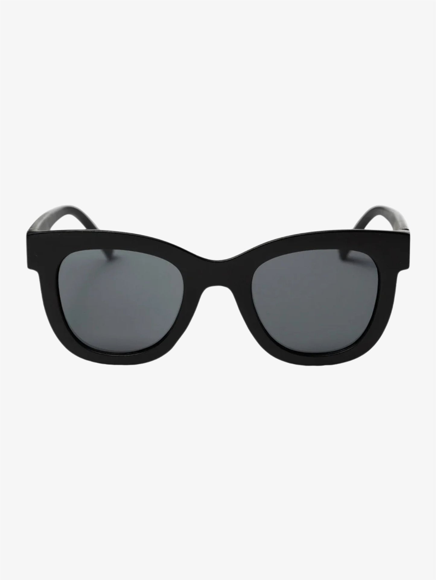Marais occhiali da sole black