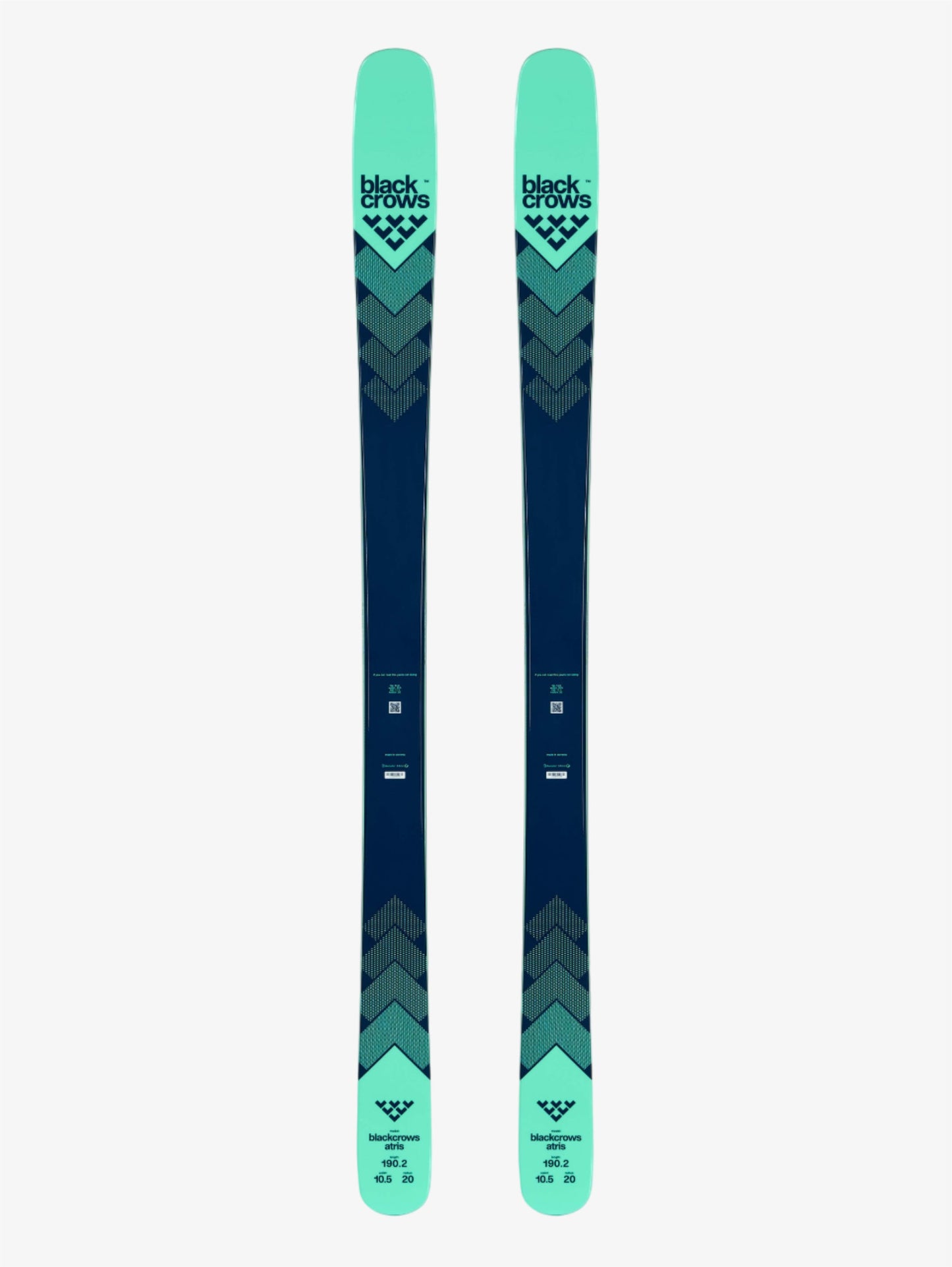 Atris ski