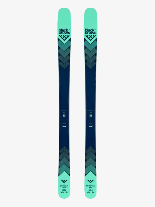 Atris ski