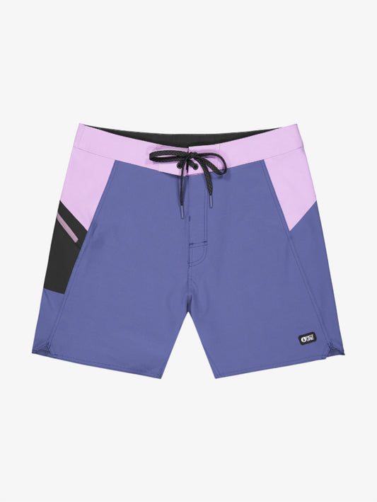 Journy19 BRDS Men's boardshorts Skipper Blue