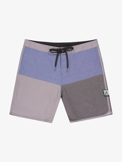 Andy Heritage 17 BRDS costume uomo Excalibur