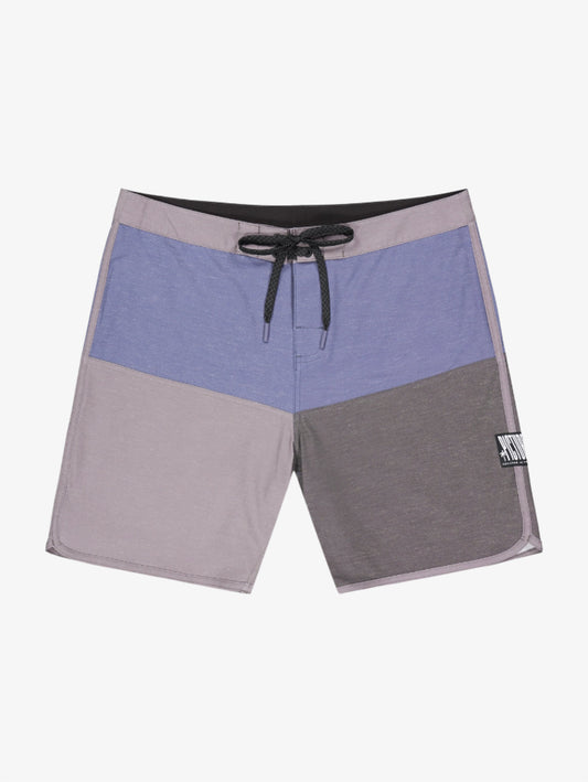 Andy Heritage 17 BRDS costume uomo Excalibur