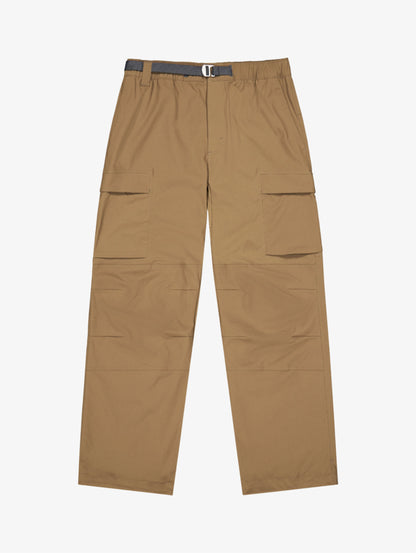 Havor Cargo Pant Partridge