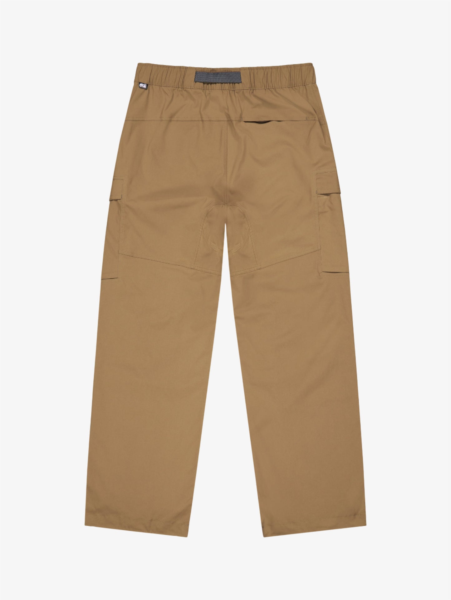 Havor Cargo Pant Partridge