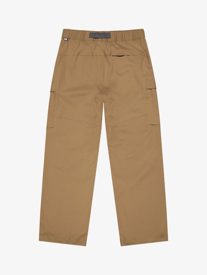 Havor Cargo Pant Partridge