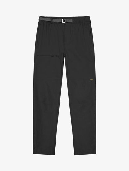 Shoner Stretch Pant pantaloni lunghi Black