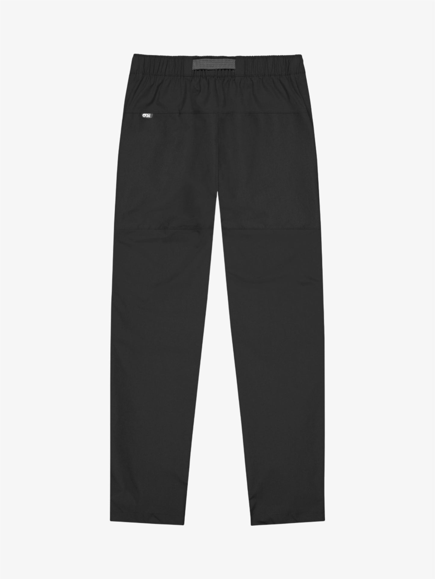 Shoner Stretch Pant pantaloni lunghi Black