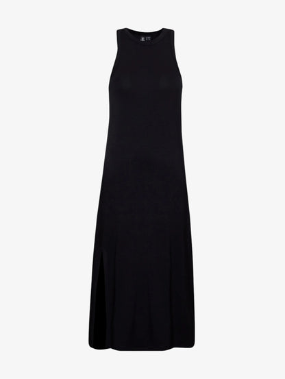 Stonelight women's dress Black