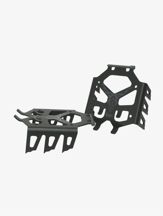 Ibex ST splitboard Crampon