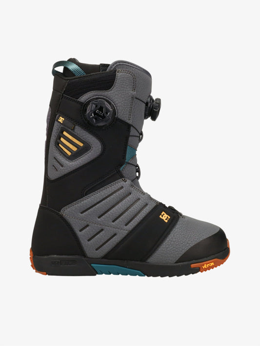 Judge snowboard boots Grey