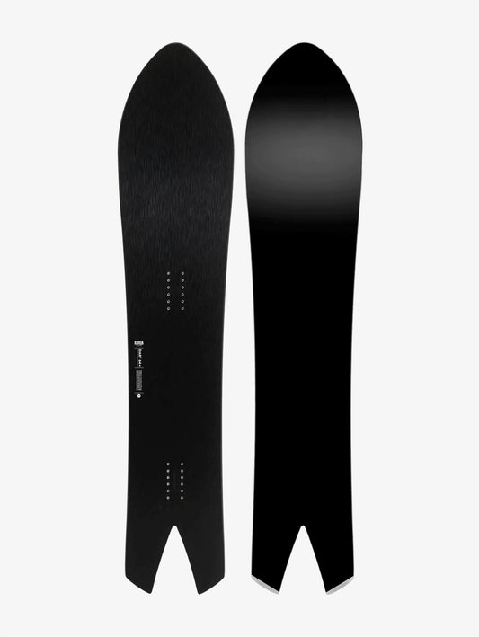 Dart Plus snowboard