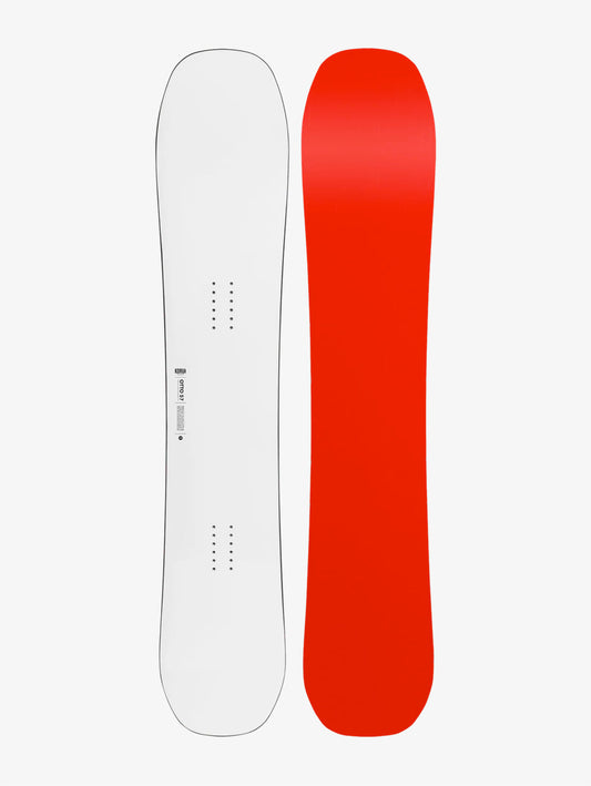 Otto snowboard