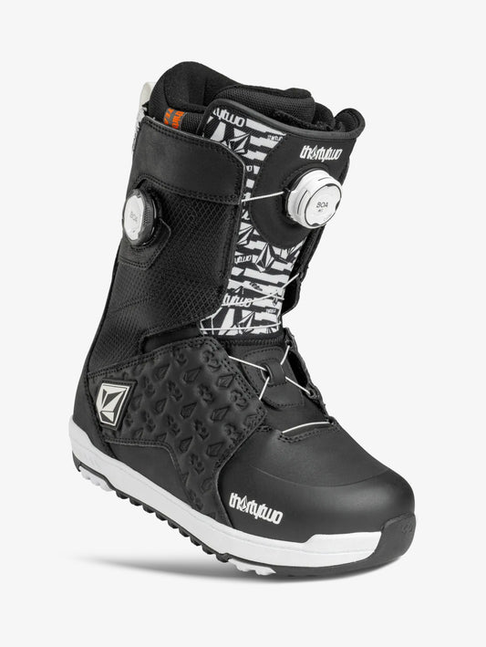 Lashed DB Volcom scarponi da snowboard