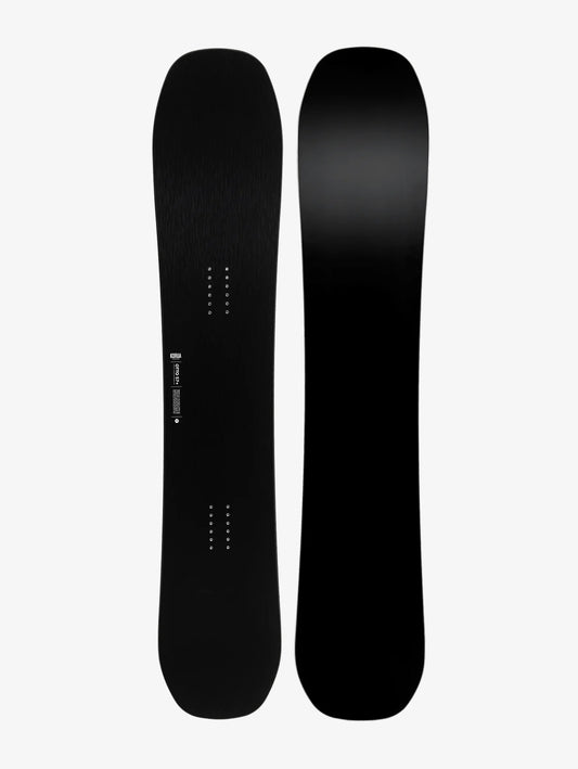 Korua Shapes Otto Plus snowbard