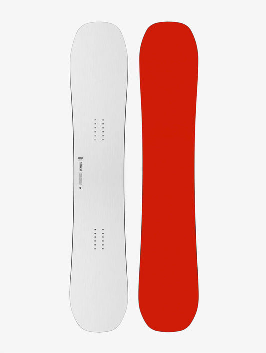 Otto snowboard