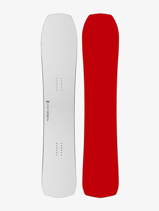 Transition Finder snowboard