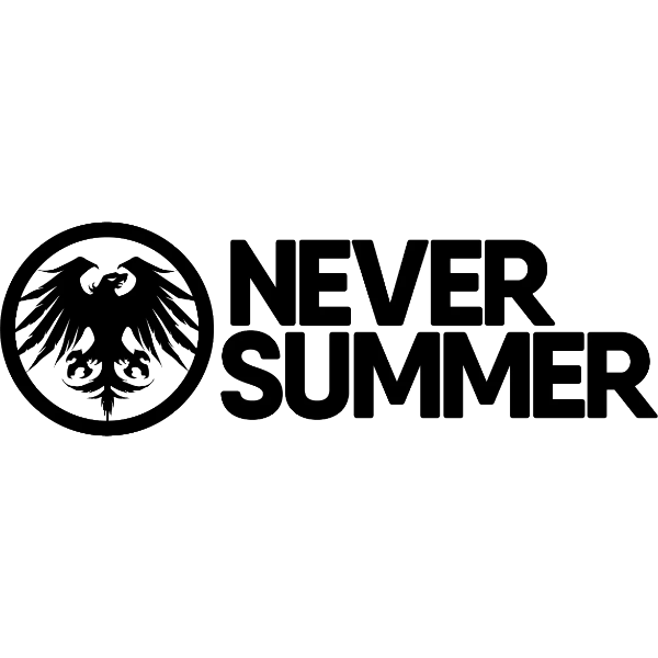 Never Summer