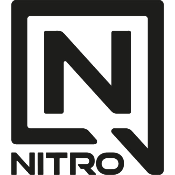 Nitro Snowboards