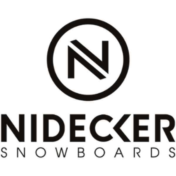 Nidecker