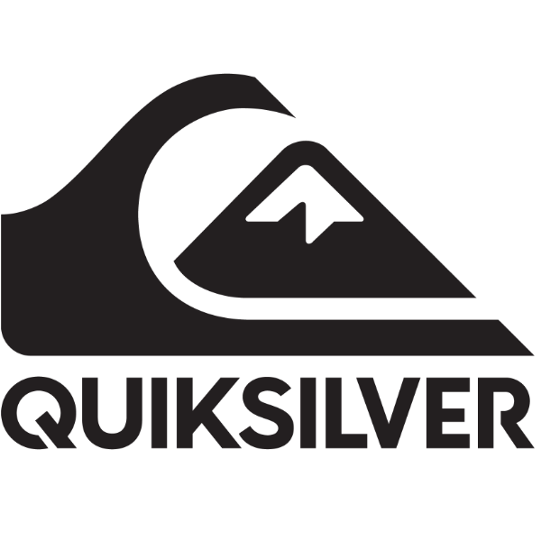 Quiksilver